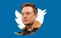 Tận dụng tối đa sức mạnh của mạng xã hội như Elon Musk