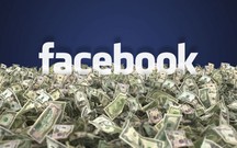 Nợ tiền quảng cáo Facebook có sao không? Cách trả tiền quảng cáo trên Facebook
