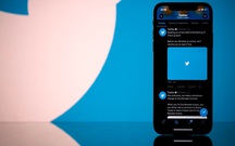 Twitter thử nghiệm tính năng thương mại - Cơ hội mới cho các doanh nghiệp