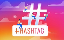 Hướng dẫn sử dụng Hashtag hiệu quả trên mạng xã hội 2021