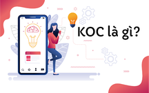 KOC là gì? KOC sẽ trở thành xu hướng mới thay thế cho KOLs Marketing?