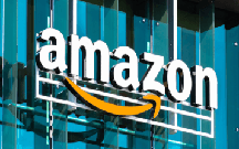 Phân tích mô hình kinh doanh của Amazon