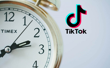 Khung giờ vàng đăng TikTok là gì? Cách đưa video lên xu hướng nhanh nhất 2022