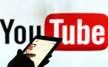 Youtube lên kế hoạch cho phép người dùng mua sắm trực tiếp trong ứng dụng