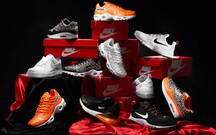 Chiến lược Marketing của Nike - Thương hiệu thể thao hàng đầu thế giới