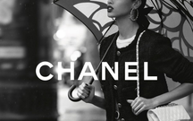 Chiến lược marketing của Chanel: Bí quyết để trở thành "đế vương"