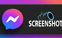 Nóng: Facebook Messenger cập nhật tính năng thông báo khi ai đó chụp ảnh màn hình đoạn chat