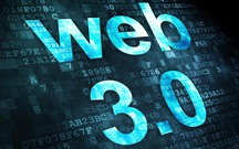 Web 3.0 là gì? Thế hệ web mới của internet có gì đặc biệt?