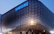 Mô hình 5 áp lực cạnh tranh của Samsung: Tập đoàn tài phiệt hùng mạnh bậc nhất Hàn Quốc