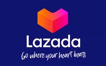 Mô hình 5 áp lực cạnh tranh của Lazada và hành trình trở thành nhà bán lẻ hàng đầu Đông Nam Á