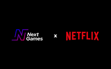 Netflix bất ngờ lấn sân mạnh mẽ sang lĩnh vực game