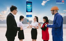 Chiến lược Marketing của BIDV - Ngân hàng bán lẻ tốt nhất Việt Nam 2022