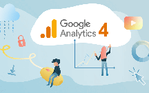 Google Analytics 4 là gì? Phiên bản tối ưu nhất về phân tích dữ liệu
