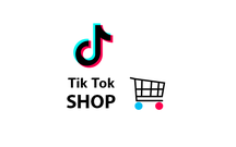 Tiktok Shop là gì? Các bước đăng ký mở TikTok Shop