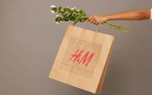 H&M và chiến lược Marketing của thương hiệu thời trang nhanh hàng đầu