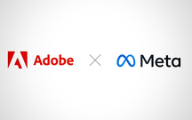 Meta x Adobe: Khởi chạy chương trình đào tạo miễn phí cho các doanh nghiệp nhỏ về xây dựng thương hiệu