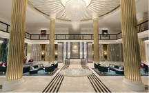 Mô hình SWOT của Khách sạn Mường Thanh - Chuỗi khách sạn tư nhân lớn nhất Đông Nam Á