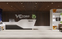 VCCorp công ty truyền thông lớn nhất Việt Nam 2024