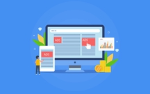 Tổng quan về Display Ads: Công cụ tiếp cận khách hàng hiệu quả