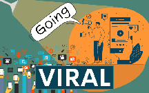 Viral Campaign là gì? Các yếu tố viral truyền cảm hứng cho thương hiệu