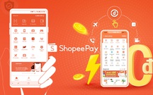 ShopeePay là gì? Thanh toán trên ShopeePay có thật sự tiện lợi và an toàn?