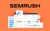 SEMRush là gì? Công cụ digital marketing mà SEOer không nên bỏ qua