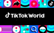 TikTok World II: Ra mắt tính năng và hiệu suất của chế độ quảng cáo mới