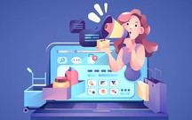 Xu hướng cá nhân hóa digital marketing 2023 - đâu là trend thống trị vào năm tới?