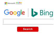 Microsoft có kế hoạch tích hợp ChatGPT vào Công cụ tìm kiếm Bing