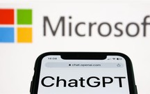 Microsoft rót 10 tỷ USD vào nhà sản xuất ChatGPT
