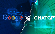 Google thử nghiệm tính năng Bard cạnh tranh với ChatGPT