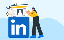 47 số liệu thống kê ấn tượng về mạng xã hội LinkedIn trong năm 2023