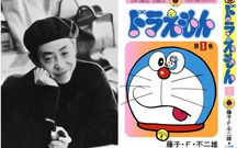 Phát hiện thú vị: Truyện Doraemon đã từng tiên đoán sự xuất hiện của Chat GPT