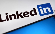LinkedIn công bố gây bất ngờ về xu hướng tuyển dụng