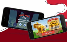 Quảng cáo và game trực tuyến đứt mạch tăng trưởng - marketer cần làm gì?