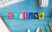 Ngôn ngữ Anh học trường nào? Tìm hiểu những trường học Ngôn ngữ Anh hàng đầu Việt Nam