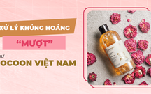 Xử lý khủng hoảng “mượt” như Cocoon Việt Nam, chiếm trọn niềm tin của khách hàng
