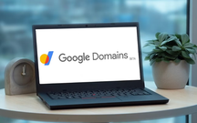 Google bán mảng kinh doanh Google Domains cho Squarespace như một phần nỗ lực cắt giảm chi phí