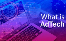 Adtech là gì? Xu hướng ứng dụng công nghệ trong cuộc chơi quảng cáo 4.0