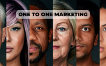 One to One Marketing là gì? Khám phá sức mạnh của chiến lược tiếp thị trong kỷ nguyên kết nối cá nhân