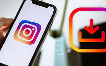Quyết lấy lại hào quang rực rỡ từ Tiktok, Instagram cho phép người dùng tải Reels về thiết bị