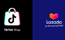 TikTok Shop thế chỗ Lazada trở thành sàn thương mại điện tử lớn thứ 2 Việt Nam