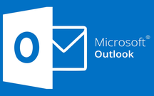 Hướng dẫn cách thu hồi email Outlook nhanh chóng, đơn giản nhất