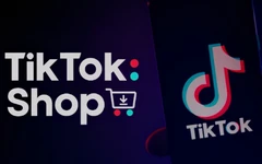 Hướng dẫn tránh bẫy: Những từ bị cấm trên TikTok Shop và cách không vi phạm