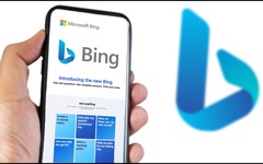 Bing AI là gì? Cách đăng ký và sử dụng Bing AI nhanh chóng, hiệu quả nhất