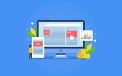 Display Ads là gì? 6 Định dạng Display Ads phổ biến 2025