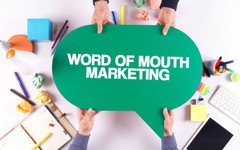 Marketing truyền miệng là gì? 7 hình thức marketing truyền miệng 'kinh điển" bạn không ngờ tới