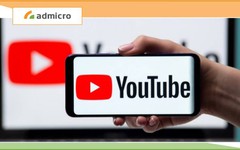 20 fact thú vị về YouTube giúp định hình chiến lược video marketing 2021
