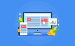 Tổng quan về Display Ads: Công cụ tiếp cận khách hàng hiệu quả