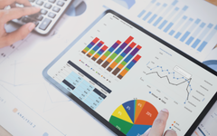 KPIs Content Performance: Top 15+ chỉ số đo lường các marketers cần quan tâm